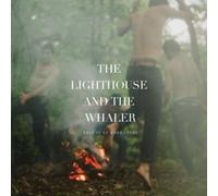 Lighthouse & The Whaler - This is an Adventure