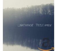 Lighthouse - Triple Amen