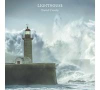 Lighthouse Vinyle