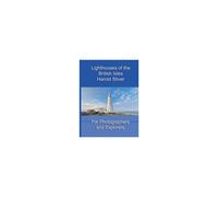 Lighthouses Of The British Isles