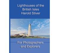 Lighthouses Of The British Isles