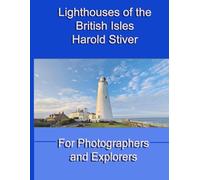 Lighthouses of the British Isles