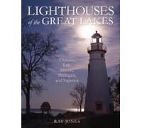 Lighthouses Of The Great Lakes