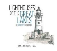 Lighthouses Of The Great Lakes