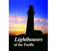 Lighthouses Of The Pacific