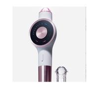 LIGHTINDERM - L’appareil de luminothérapie iaa1