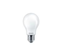 PHILIPS Bulb Bulb, 7.5 W, 60 W, E27, A+, 806 lm, 15000 h