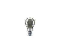 Philips LEDclassic Ampoule LED E27, 1800 K, 2,3 W, 8718699759636,