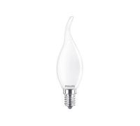 Philips Ampoule LED LEDclassic BA35 E14 2700 K 2 W