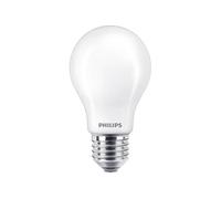 Philips LEDclassic Ampoule LED A60 E27, 2700 K, 4,5 W, 8718699763312, A60