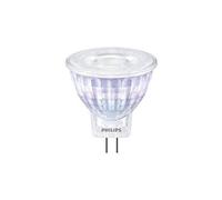 Philips LEDclassic Ampoule LED 12V GU4, 2700 K, 2,3 W, 8718699774059, 12V
