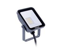 Lighting BVP154 LED 32970399 Projecteur déclairage LED 10 W blanc chaud