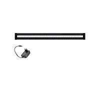 LIGHTING - CLE 60 Black (+converter) EUR