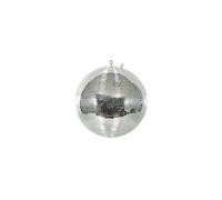 Lighting fixtures boule à facettes - ø 50 cm