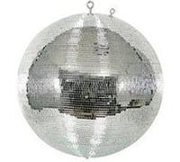 Boule à facettes - ø 50 cm