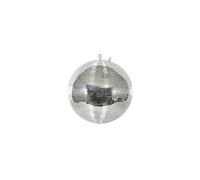 Lighting fixtures boule à facettes - ø 50 cm