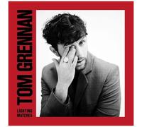 Lighting Matches Edition Deluxe