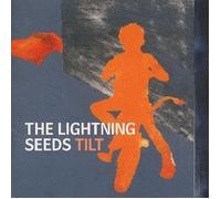 Lighting Seeds - Tilt [Import]