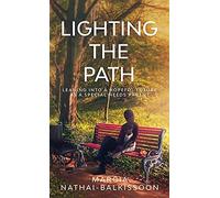 Lighting The Path