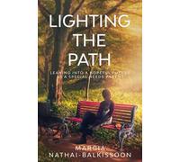 Lighting The Path