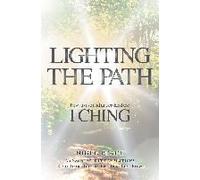Lighting The Path