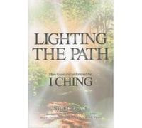 Lighting The Path - [Version Originale] Nigel Peace (Auteur)