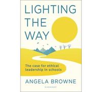 Lighting The Way