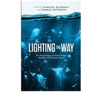 Lighting The Way