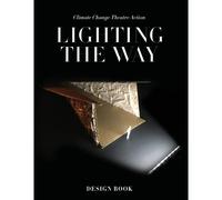 Lighting The Way Design Book