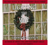 Lighting the Way (Southern Grace)
