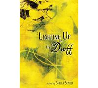 Lighting Up The Duff