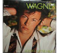 Lighting Up The Night