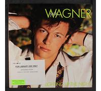 Lighting Up The Night