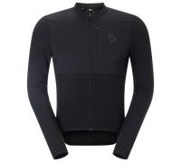 Lightjacket Endurance Warm noir
