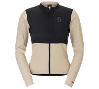 Lightjacket femme Endurance Warm noir