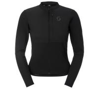 Lightjacket femme Endurance Warm noir