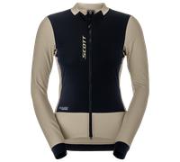 Lightjacket femme Pro Warm Windbreaker noir