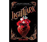 Lightlark