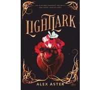 Lightlark