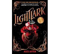 Lightlark