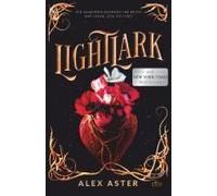 Lightlark
