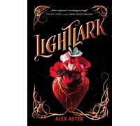 Lightlark