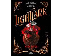 Lightlark