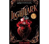 Lightlark