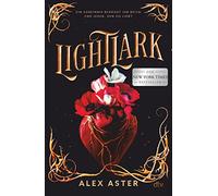 Lightlark: Die Fantasy-Sensation aus den USA, die Hunderttausende auf TikTok begeistert