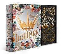 Lightlark : Édition collector (La saga Lightlark Livre 1) : Volume 1 (The Lightlark Saga, 1, Band 1)