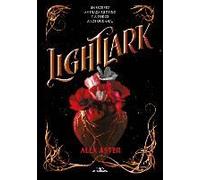 Lightlark (Spanish Edition)