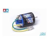 Lightly Tuned 28t - 1/10e - Tamiya G