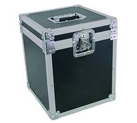 lightmaXX Etui - boule à facettes 30 cm - Étui pour boules à miroirs