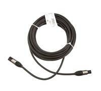 lightmaXX T1 Patchkabel 1m 3 x 1,5mm² - Câble